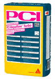 PCI Repaflow® Turbo