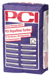 PCI Repaflow® Turbo