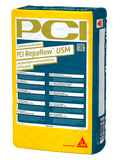 PCI Repaflow® USM