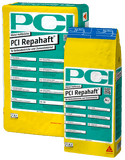 PCI Repahaft®