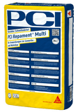 PCI Repament® Multi