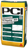 PCI Repatop® 800