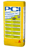 PCI Saniment® 2 in 1