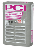 PCI Seccoral® 1K