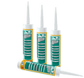 PCI Silcoferm® S
