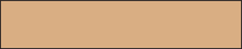 Nr. 03 caramel