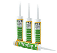 PCI Silcofug® E