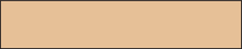 53 ochre