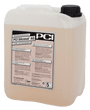 PCI Silconal® AG