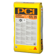 PCI STL 39