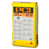 PCI STL 39