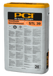 PCI STL 39