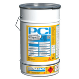 PCI Supracolor