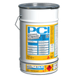PCI Supracolor