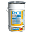 PCI Supracolor
