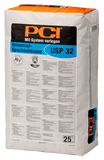PCI USP 32