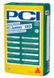 PCI Zemtec® 180