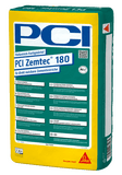 PCI Zemtec® 180