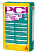 PCI Zemtec® 1K