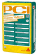 PCI Zemtec® Outdoor