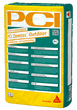 PCI Zemtec® Outdoor