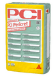 PCI Pericret®